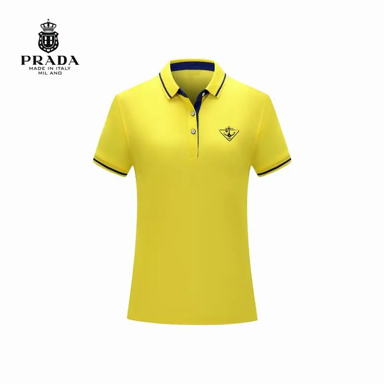 Prada M-3XL 25tn (6)